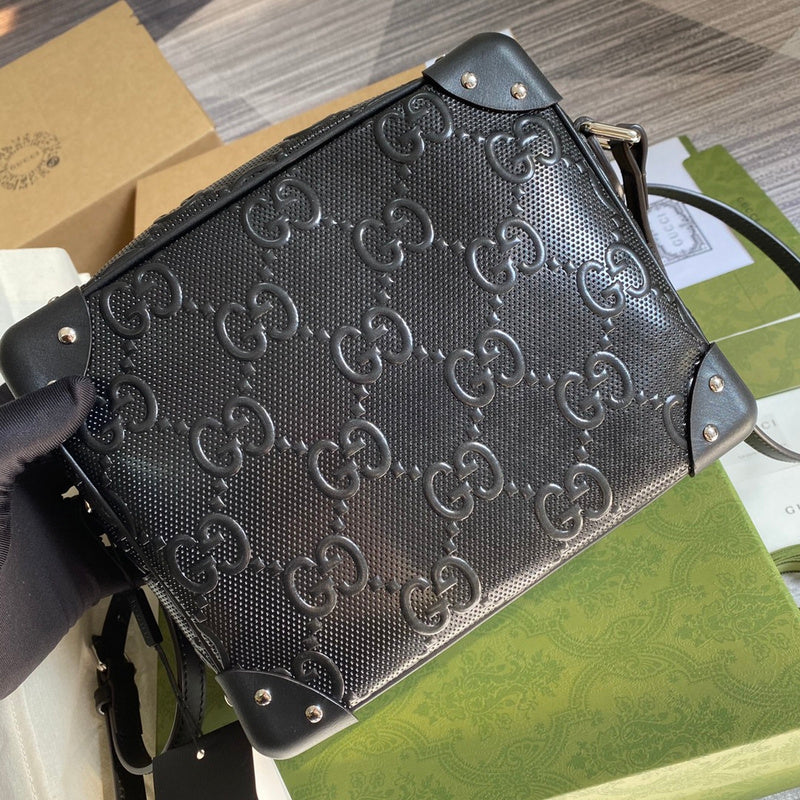 PHA - GUKI Bags - 2314