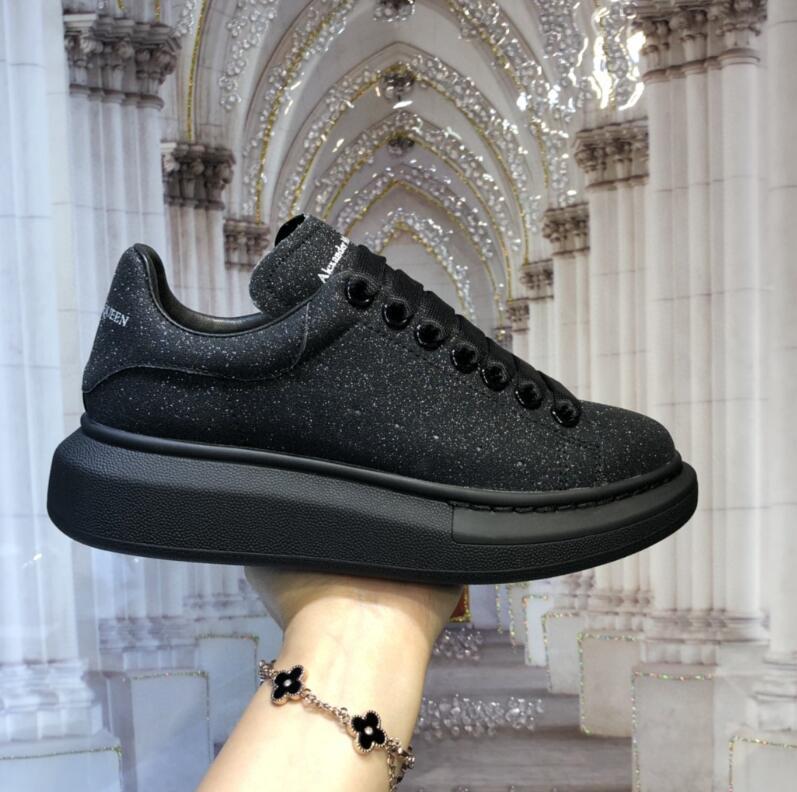 Chloe’s Picks - AQ Men SHoes - 472