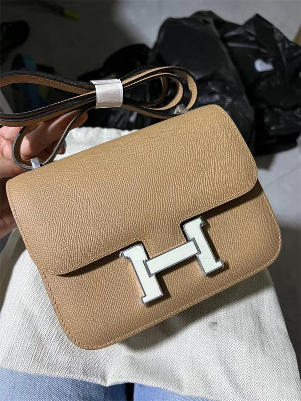 PHA - HMS Bags - 1229