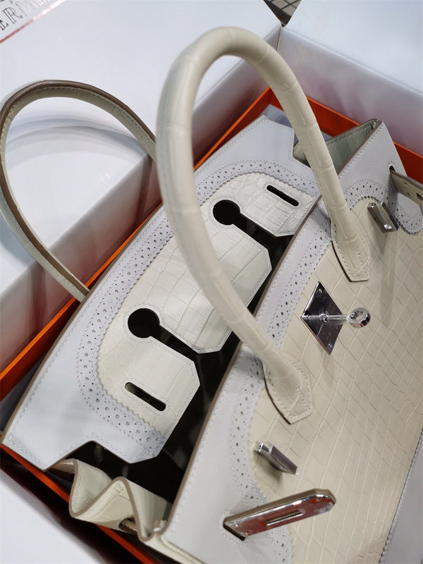 PHA - HMS Bags - 327