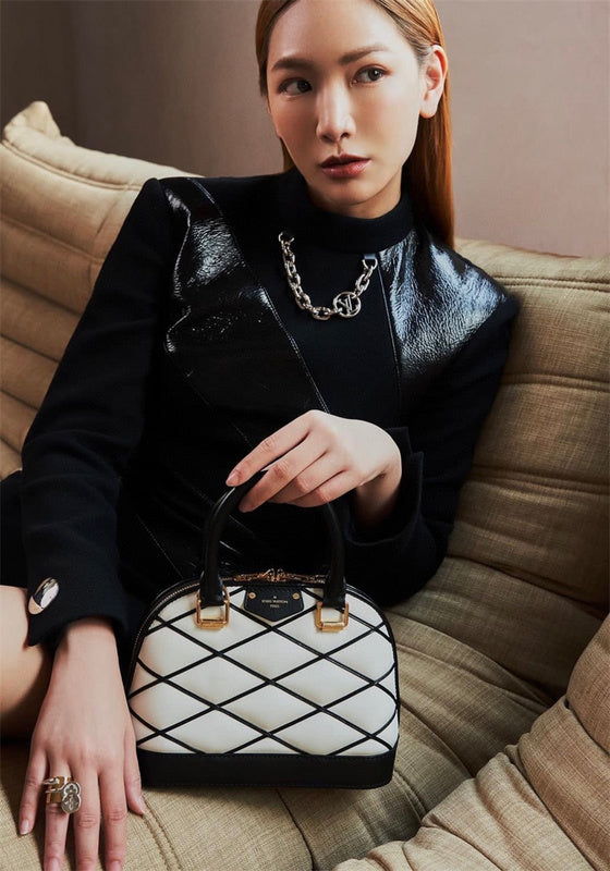 PHA - LOV Bags - 210