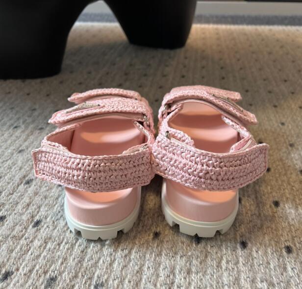 Chloe’s Picks - PD Women Shoes - 101