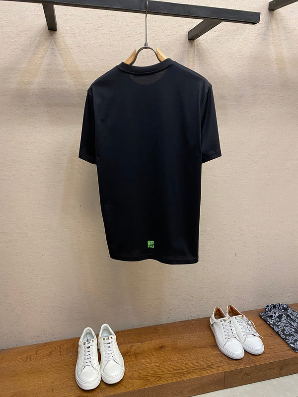 Givenchy Luxury Clothes