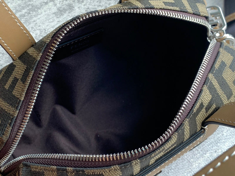 PHA - PHAE Bags - 248
