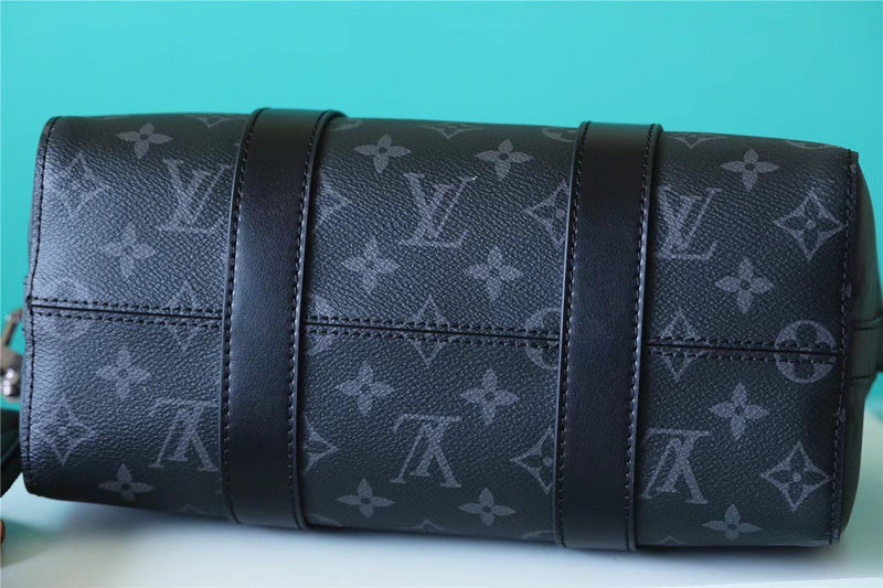 I W Fashion Lu-Vi bags - 11265
