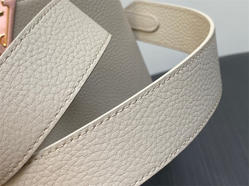 PHA - LOV Bags - 547