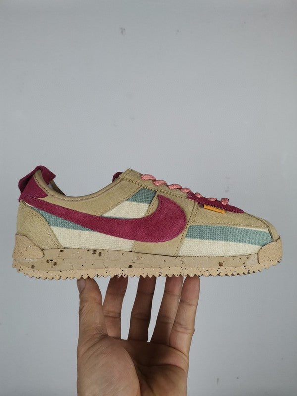 Nike Luxury Shoes