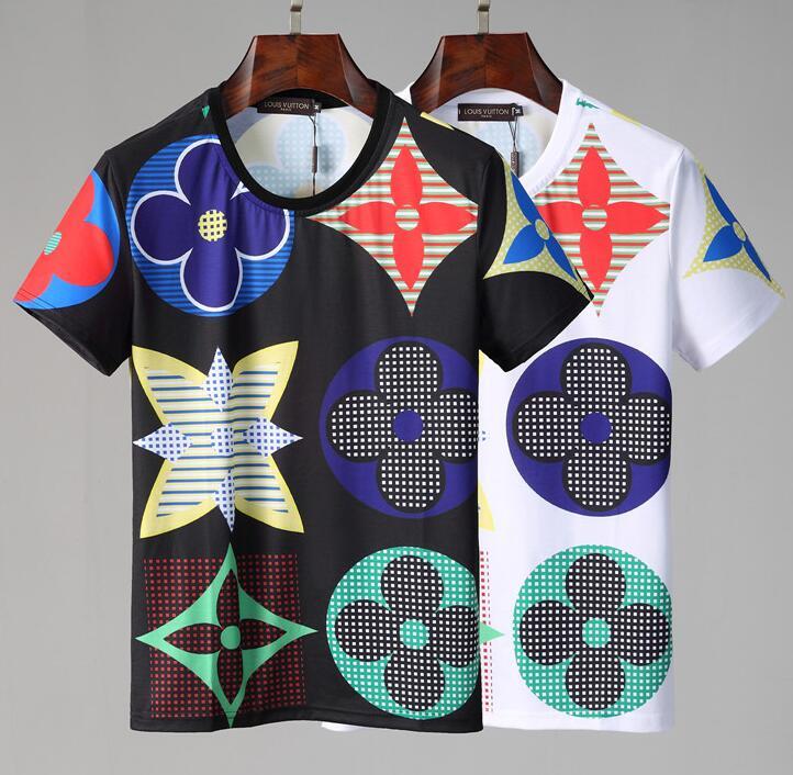 Chloe’s Picks - LOV Clothes - 314