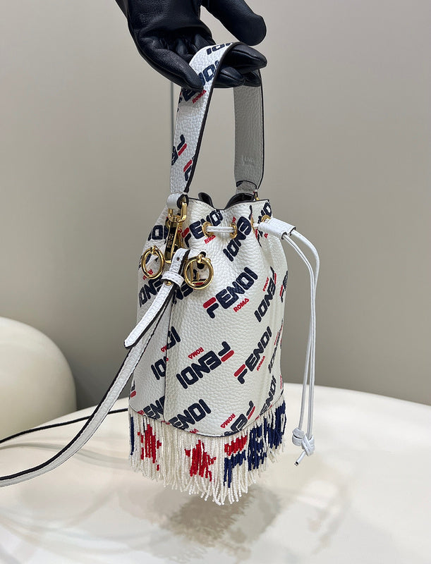 PHA - PHAE Bags - 331