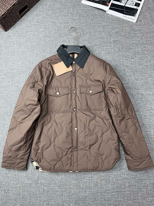 Burberry Luxury Clothes