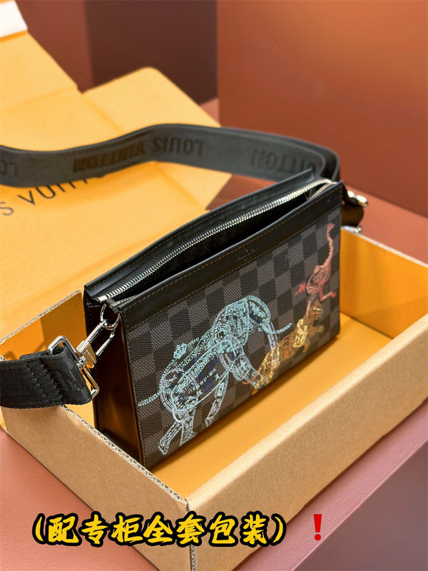 PHA - LOV Bags - 079