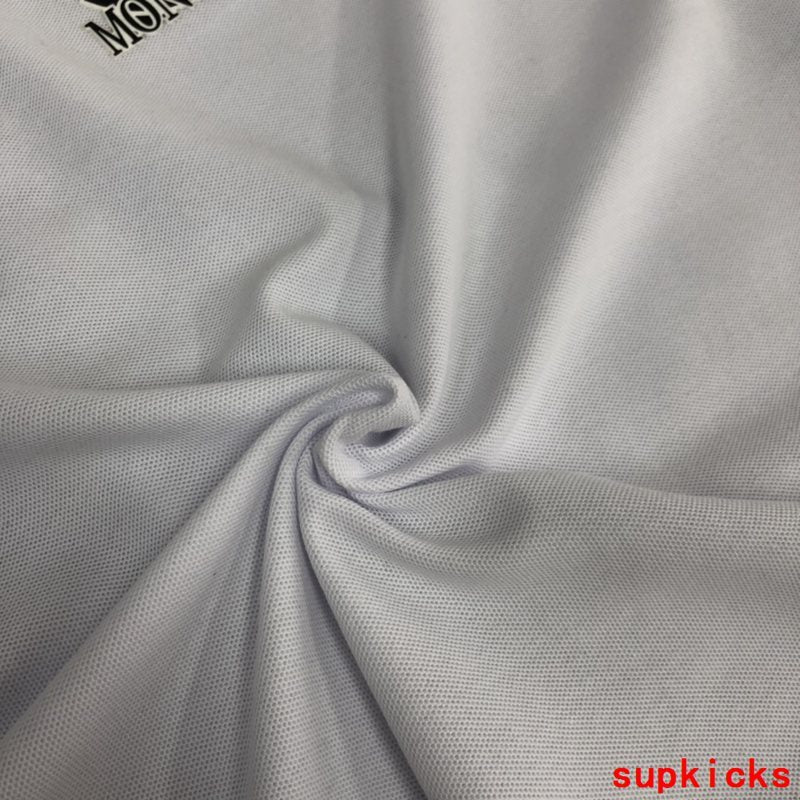Moncler Luxury Cloth