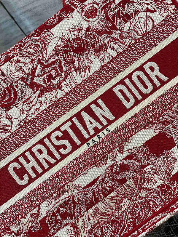 ENT - DOR Bags - 816