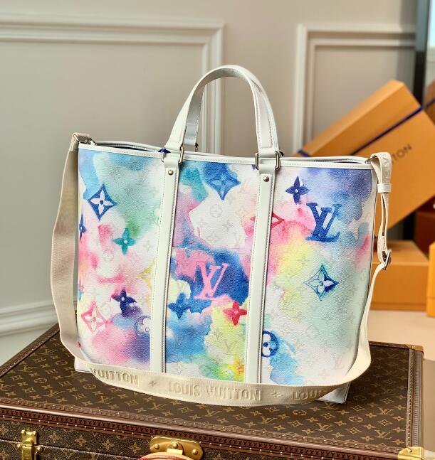 Chloe’s Picks - LOV Bags - 2247