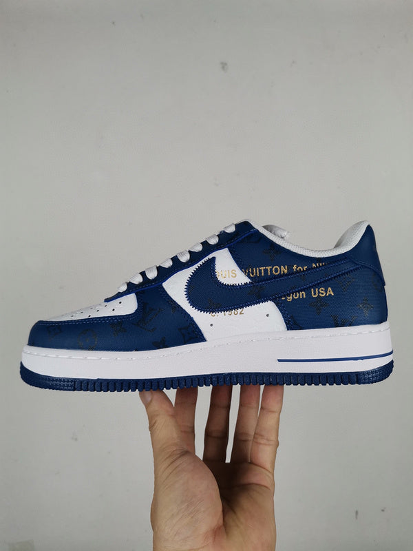 Nike Luxury Shoes