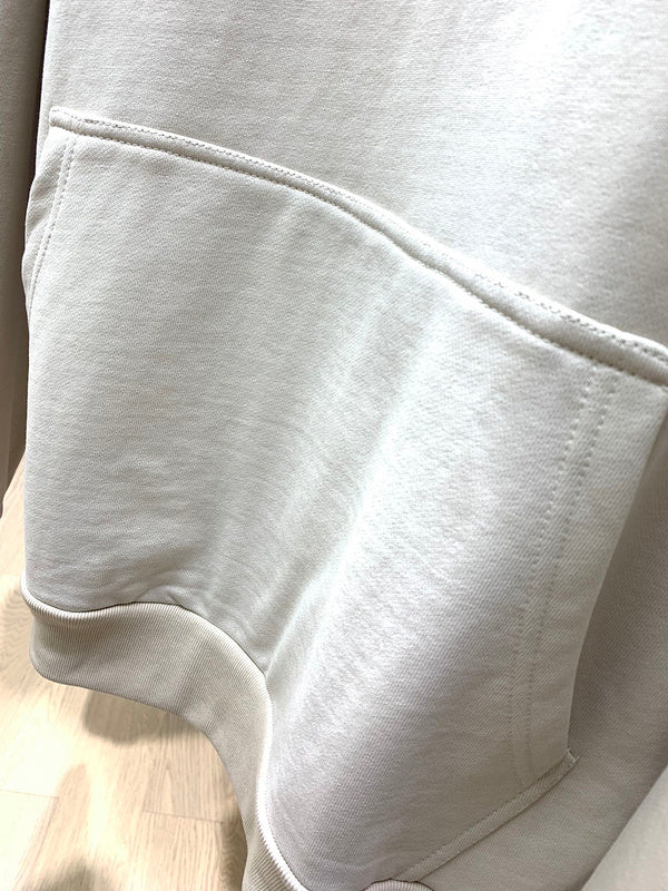 Balenciaga clothes Clothes - 534