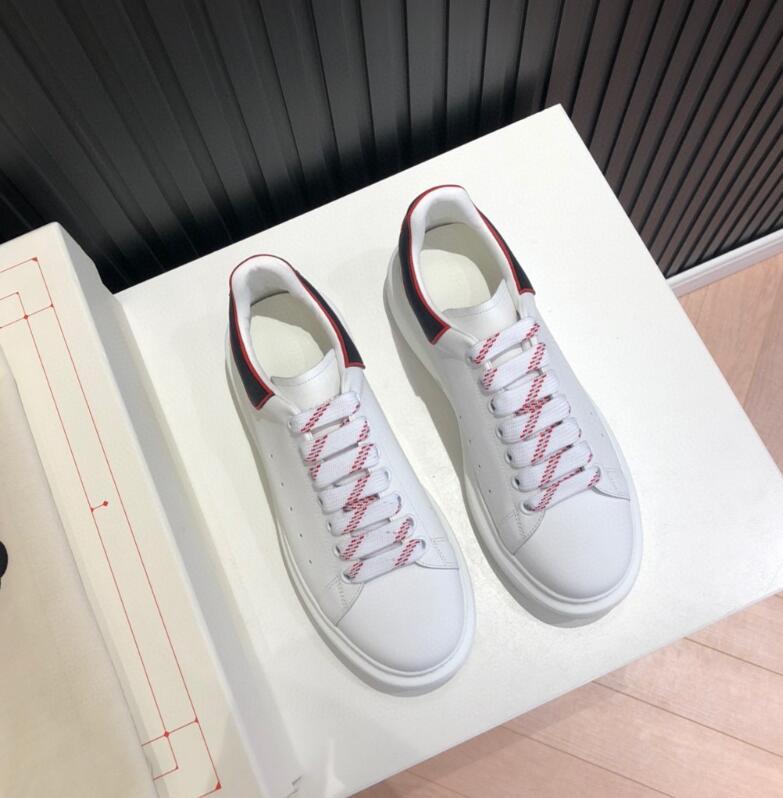 Chloe’s Picks - AQ Men SHoes - 366