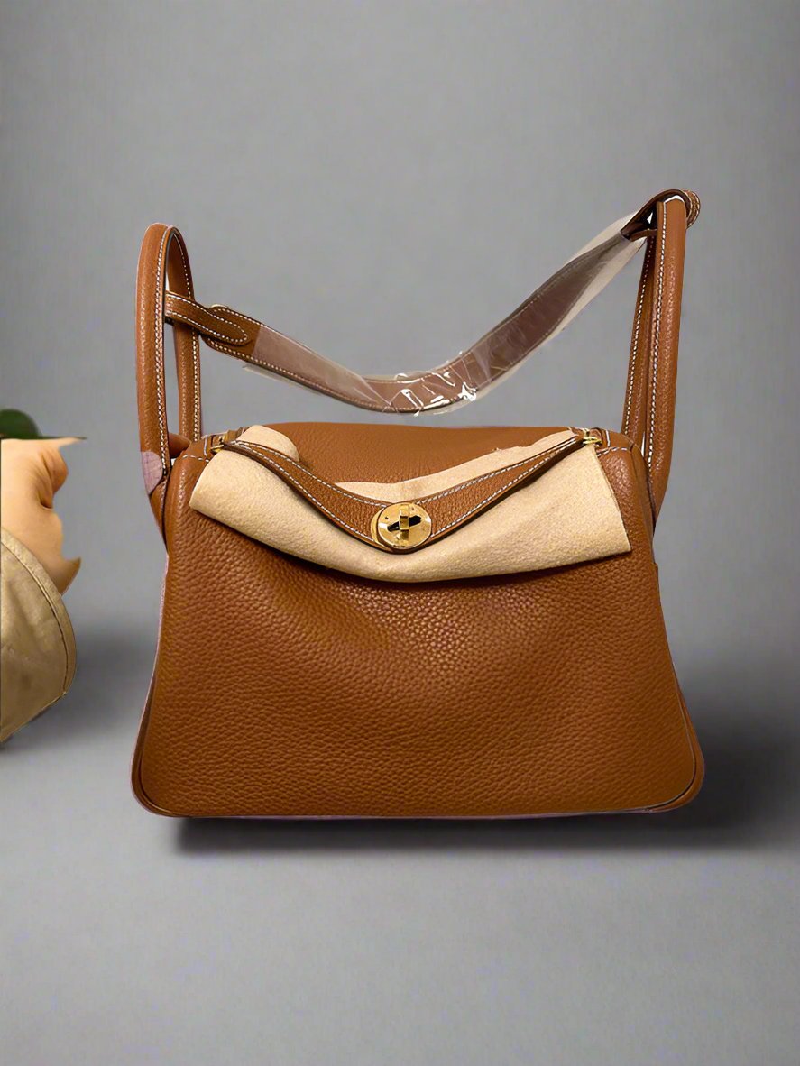 PHA - HMS Bags - 022