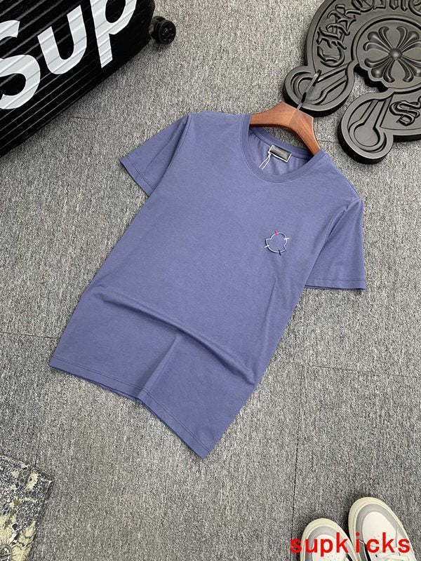 Moncler Luxury Cloth