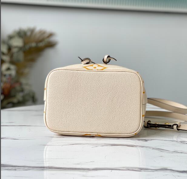Chloe’s Picks - LOV Bags - 2470