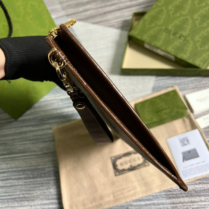 PHA - GUKI Bags - 1060