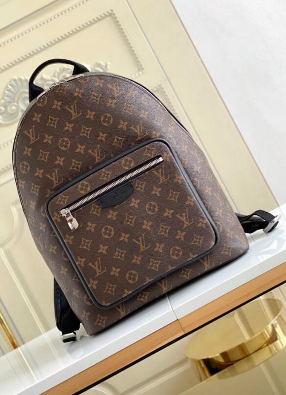 Chloe’s Picks - LOV Bags - 2147