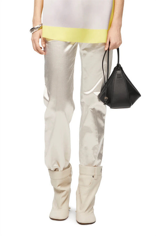 PHA - LWO Bags - 068