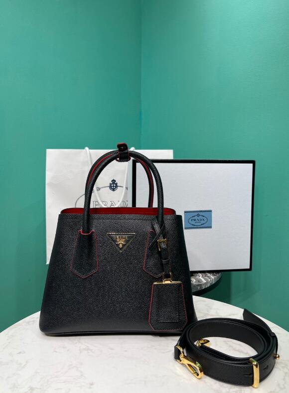 Chloe’s Picks - PD Bags - 080