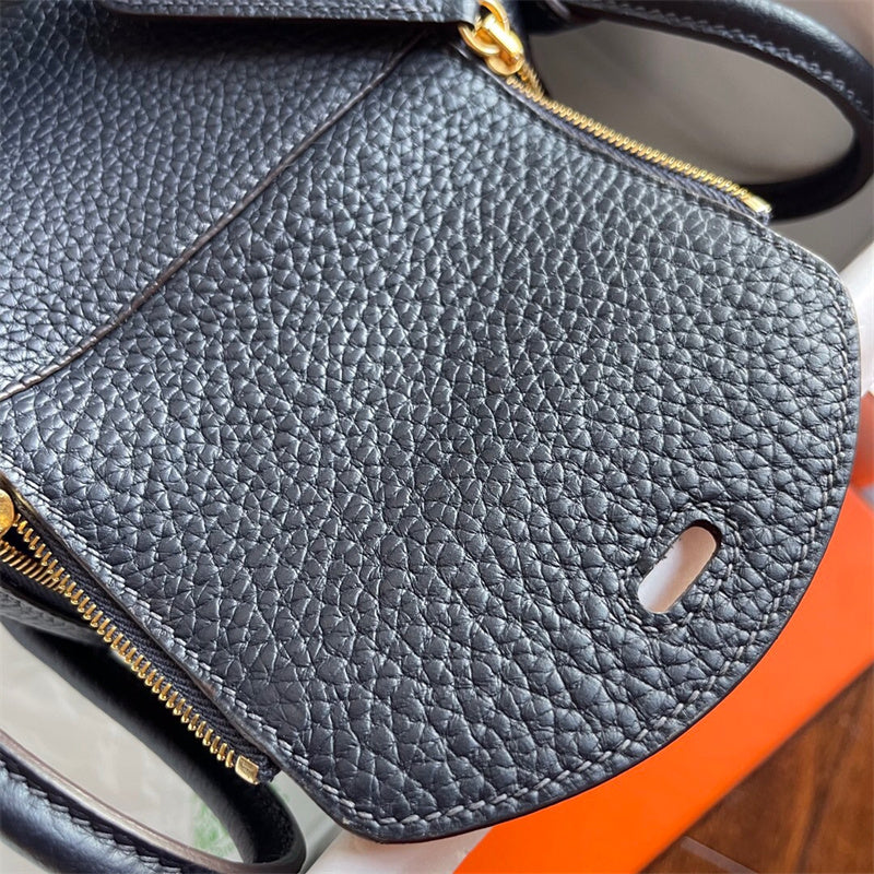 PHA - HMS Bags - 238