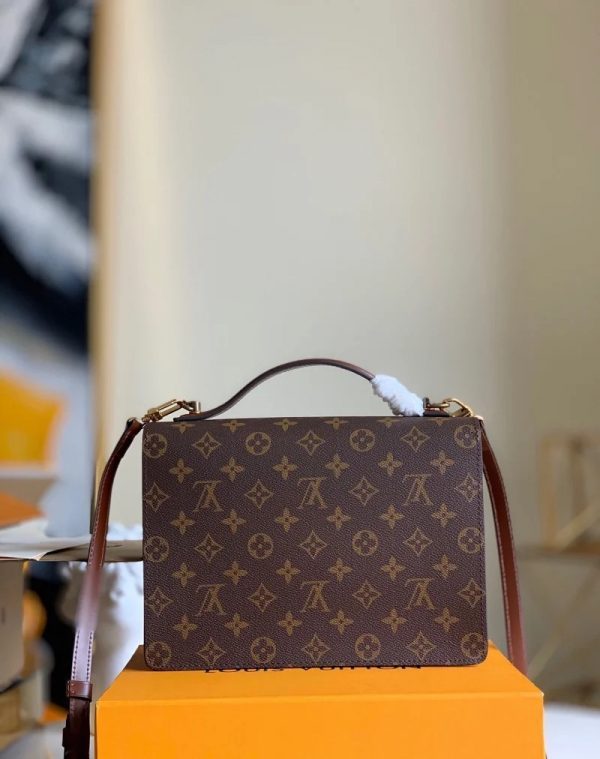 LOV2 Bags - Luxurious Bags  795