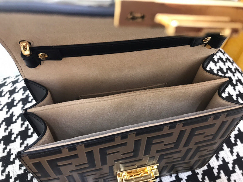 PHA - PHAE Bags - 387