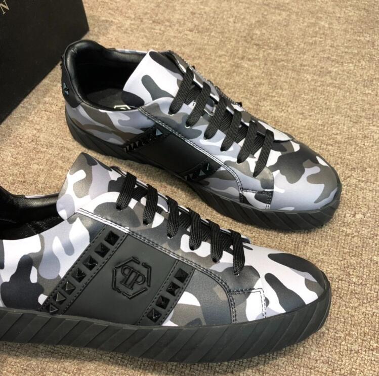 Chloe’s Picks - PHP Shoes - 179