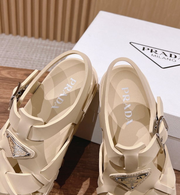 Chloe’s Picks - PD Women Shoes - 056