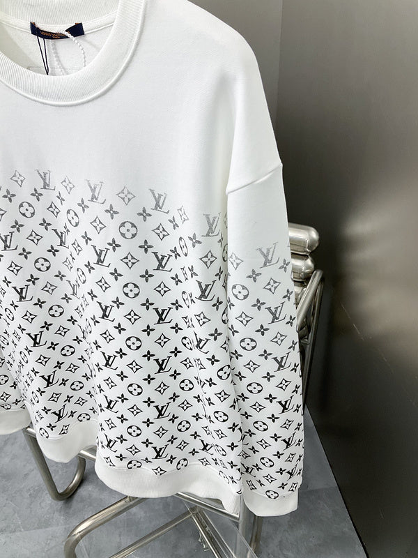 Louis Vuittion Luxury Clothes