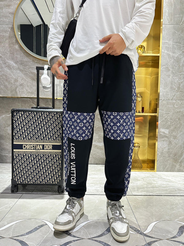 Louis Vuittion Luxury Clothes