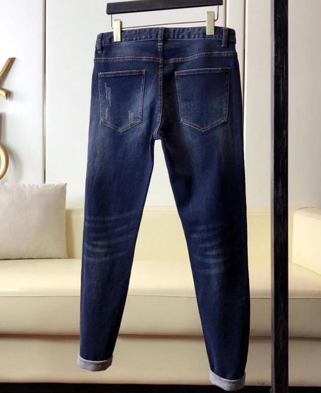 Chloe’s Picks - LOV Clothes - 126