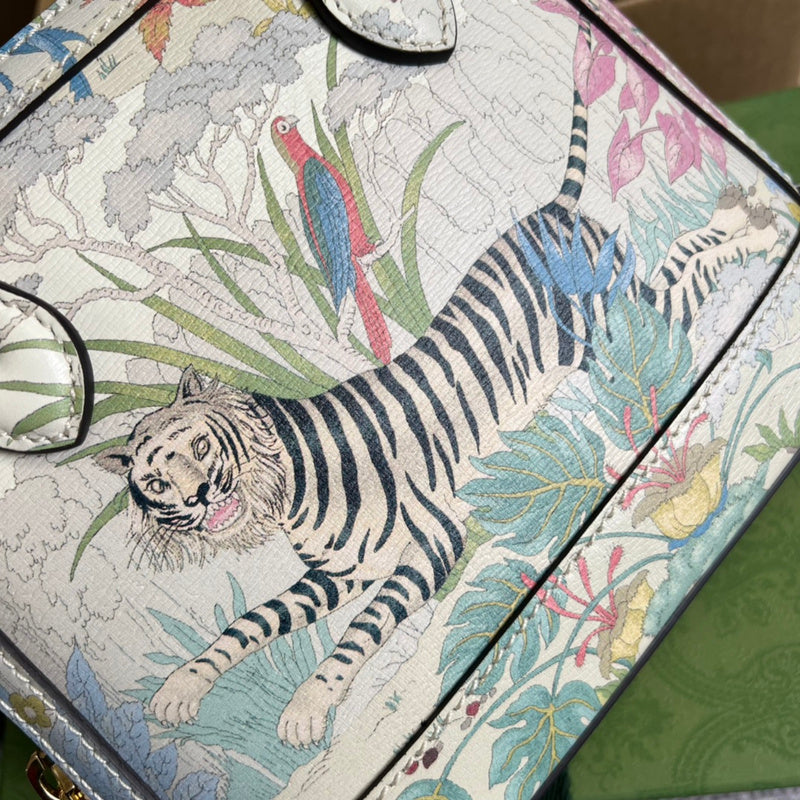 PHA - GUKI Bags - 1491