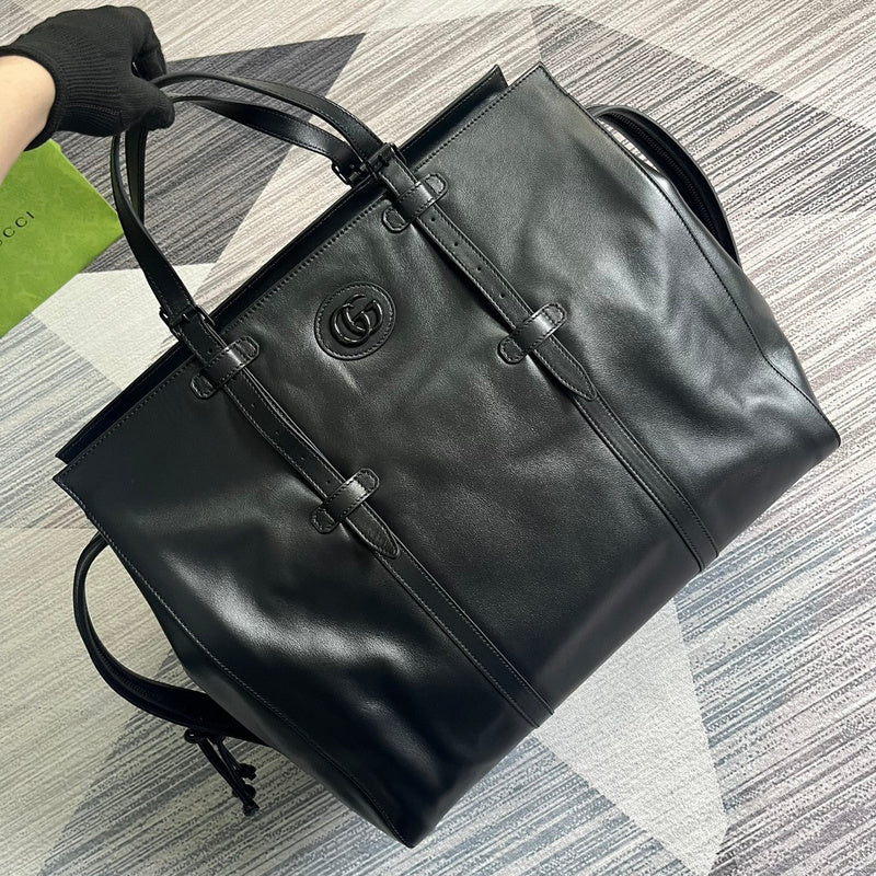 PHA - GUKI Bags - 560