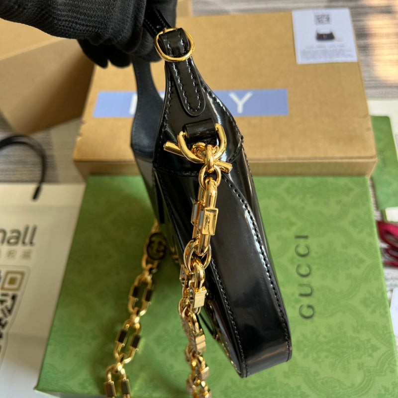 PHA - GUKI Bags - 350