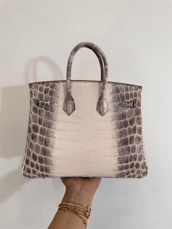 PHA - HMS Bags - 743