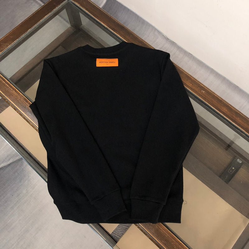 Louis Vuittion Luxury Clothes