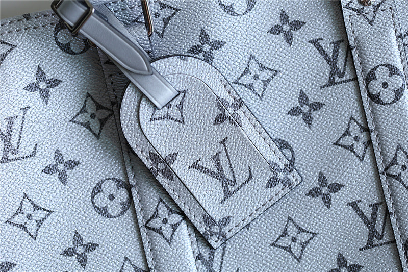 I W Fashion Lu-Vi bags - 9465