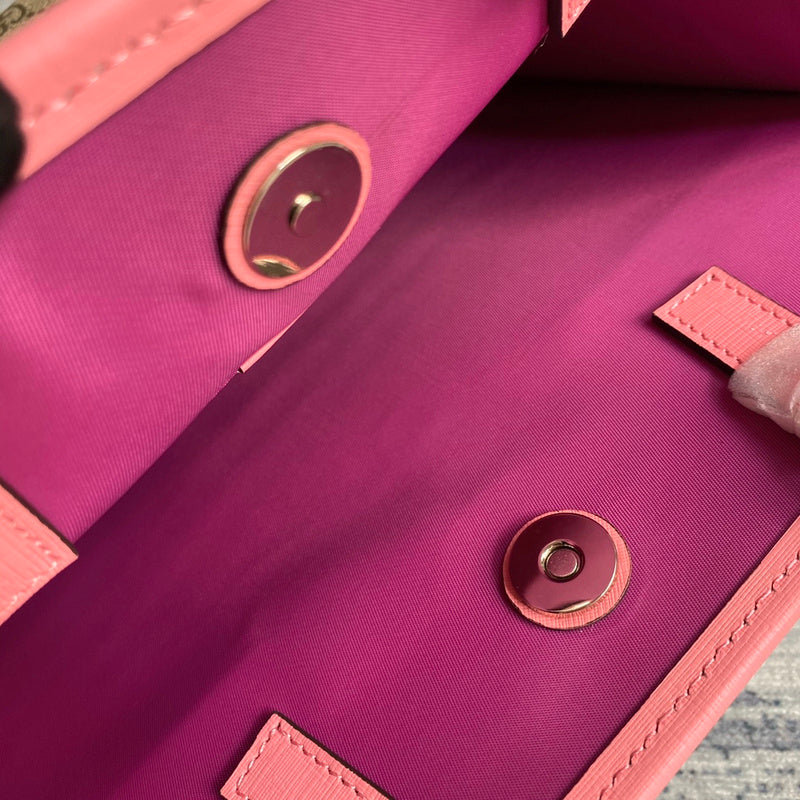 PHA - GUKI Bags - 2072