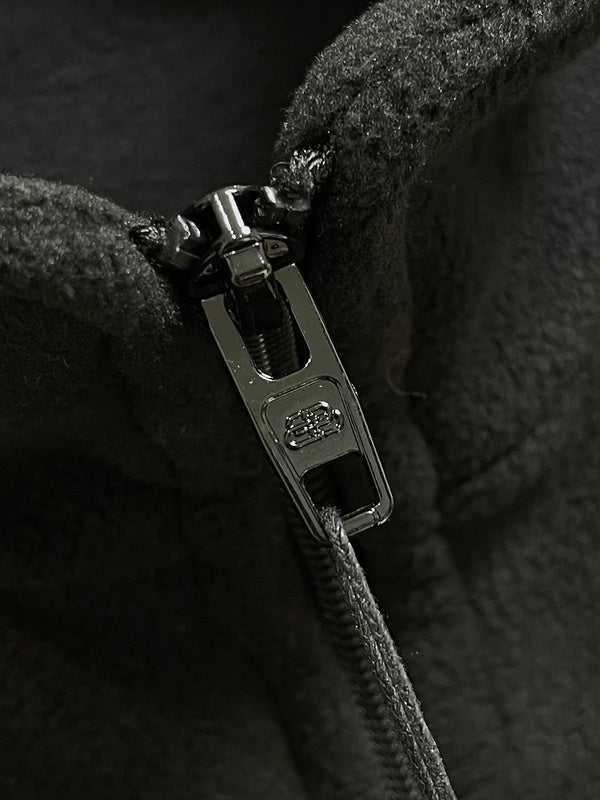 Balenciaga clothes Clothes - 226