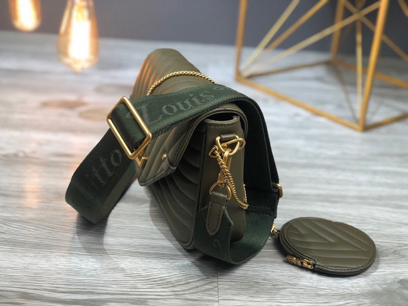 LOV2 Bags - Luxurious Bags  472