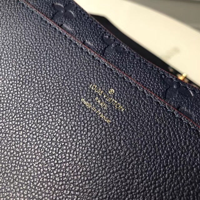 I W Fashion Lu-Vi bags - 17905