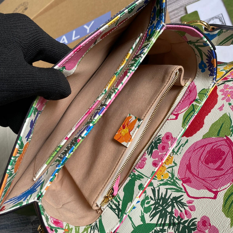 PHA - GUKI Bags - 2017
