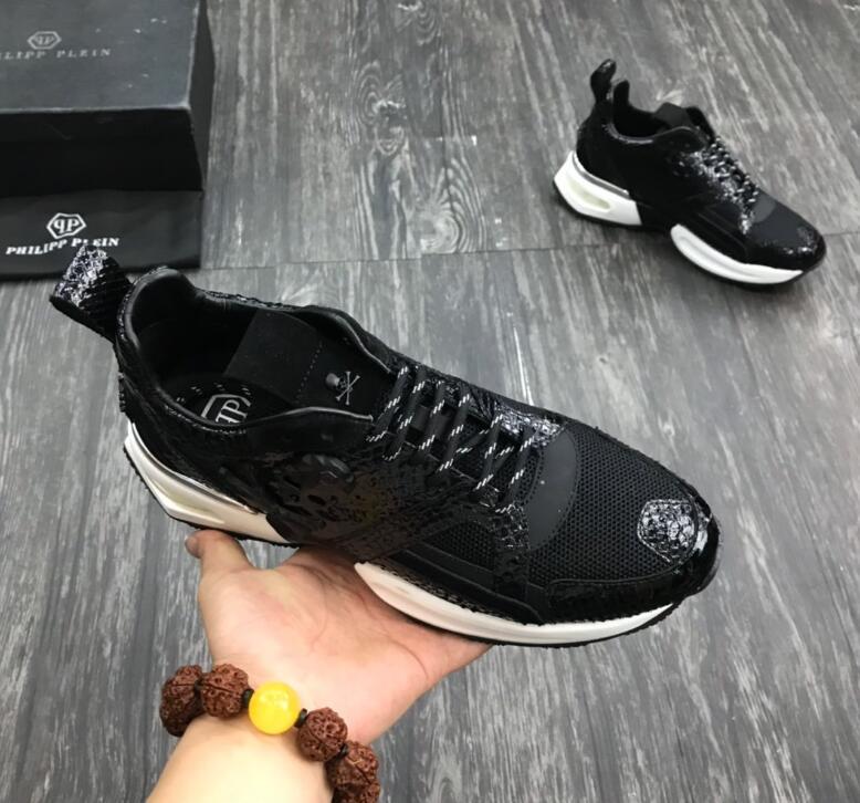 Chloe’s Picks - PHP Shoes - 173