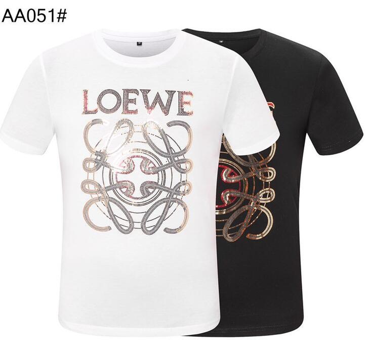 Chloe’s Picks - LOV Clothes - 372