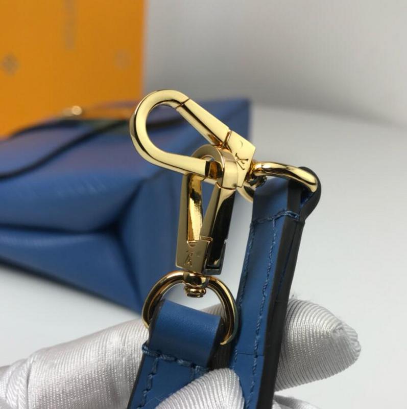 Chloe’s Picks - LOV Bags - 2199